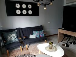 The Seawind (D15), Condominium #478630671